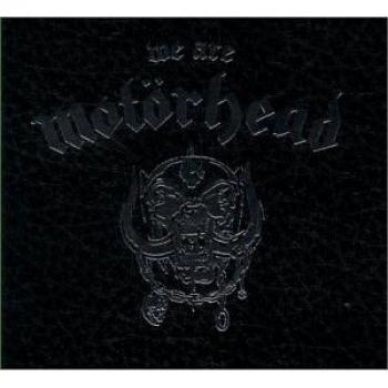 We Are Motorhead