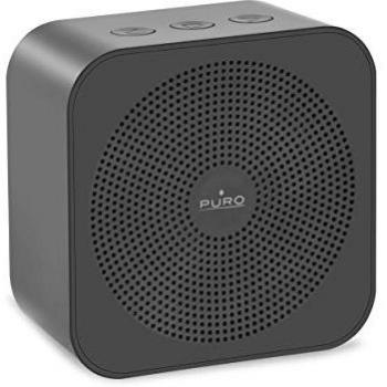 Puro Handy P-BTSP03 - Altavoz PC