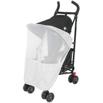 Maclaren Volo/Globetrotter - Mosquitera