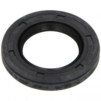 Corteco 19016555B Shaft Seal, manual transmission
