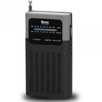 Punto acceso wifi ip com w66ap ac1750