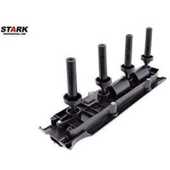 STARK SKCO-0070171 Bobina de encendido