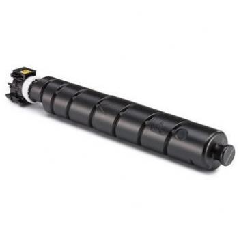 Cartucho de Toner Compatible Kyocera TK8345 Negro