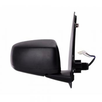 Espejo retrovisor TYC 309-0043, espejo retrovisor derecho, marca TYC, modelo 309-0043