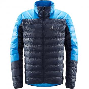Haglofs Chaqueta L.I.M Down