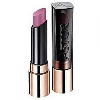 Astor Perfect Stay Fabulous Barra de Labios Tono 606 Elegant Nude - 22 gr