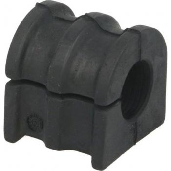 Cojinete estabilizador Silentblock SASIC 2304015