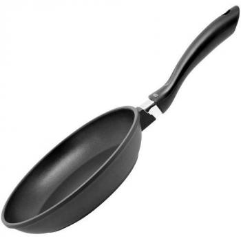 Sartén de aluminio fundido Alucast ELO 24 cm ref. 9150426