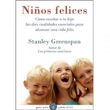 Niños felices
