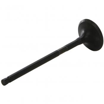 Válvula de Escape AE V98033 para FORD, MAZDA y VOLVO (compatible con modelos Focus II, Fiesta Mk5 y S-MAX)