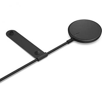 Belkin Cargador Magsafe, Cargador inalámbrico