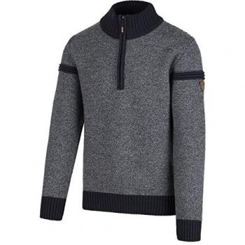 Cmp Knitted Pullover XXXL