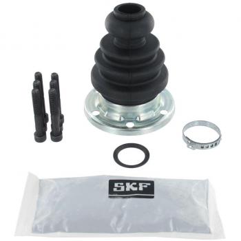 Skf VKJP 8017 Partes de la Transmisión