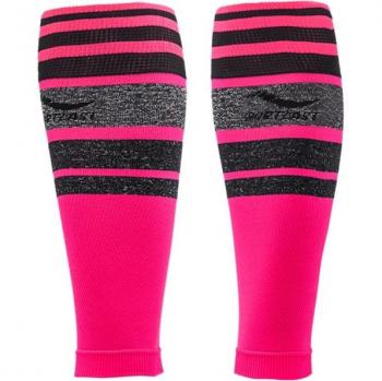 Sportlast - Pantorrilleras unisex de compresión de baja intensidad