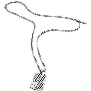 Police Collar de Hombre PJ26386PSS.01