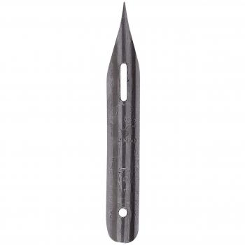 PLUMILLAS DIBUJO BRAUSE -CAJA DE 50