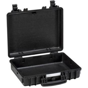 GT LINE EXPLORER.BE - Maleta estanca vacía fabricada en polipropileno