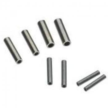 Daiwa - Sleeve Simple S - 15408200