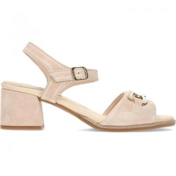 Callaghan Sandalias Rosa 29210 - Ajuste Óptimo Al Pie, Sandalias de Mujer CALLAGHAN SANDALIAS DE 29210 PINK
