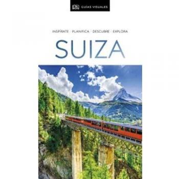 Suiza