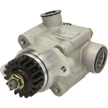 Bomba hidráulica de dirección DT Spare Parts 5.42157