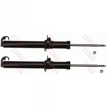 Trw JGS161T Amortiguadores para Automóviles