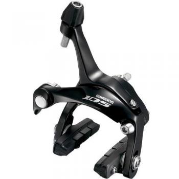 Shimano 105 BR-5710 - Calibrador para bicicleta