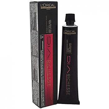 L 'Oréal diarich Esse, 1er Pack