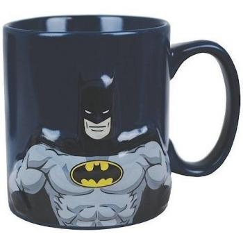 Batman 599386031 - Taza Relieve