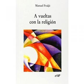 A vueltas con la religión