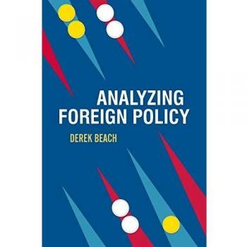 Analyzing Foreign Policy