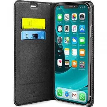 Screen Protector Glass 3D High Resistent