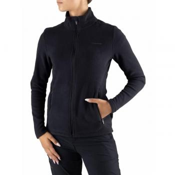 Viking Tesero Women's Full Zip Fleece Midlayer
