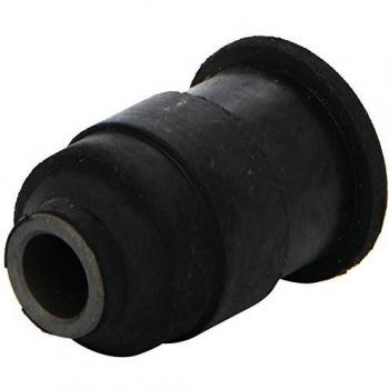 Brazo oscilante TRW JBU159 con silentblock para suspensión