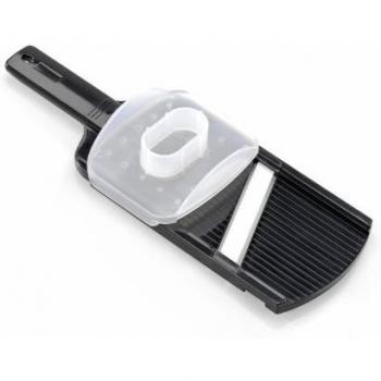 Gefu Accesorio de Cocina, Acero Inoxidable, Multicolor