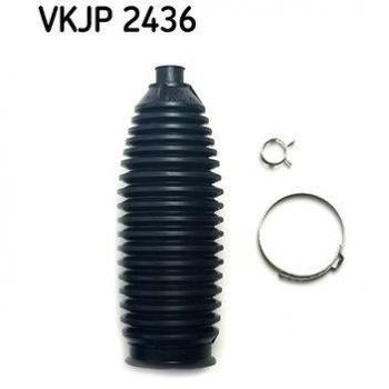 Juego de fuelles para dirección SKF VKJP 2436