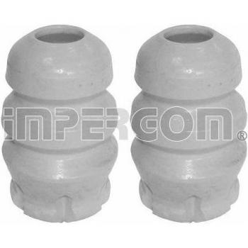 Kit de protección de amortiguador ORIGINAL IMPERIUM 50279