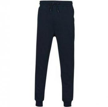 Jack & Jones Gordon Bradley Men's Sweatpants with Back Pocket