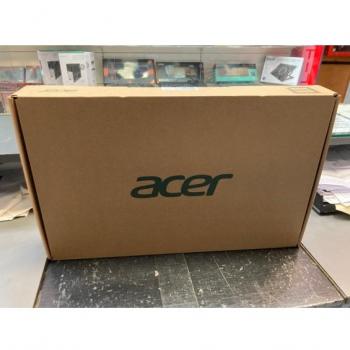 Acer Aspire 3 A315-34 Portátil 15.6 Full HD Intel Celeron N4020 8GB DDR4-SDRAM 256GB SSD PCIe NVMe Wi-Fi 5 (802.11