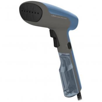 Défroisseur de Vapor Calor DT6150C0 - 1300 W, Calentamiento en 15 seg, Vapor Continuo 20 g/min, Aséptico, Depósito de 70 ml
