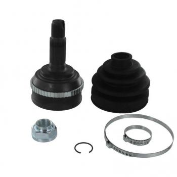 SKF VKJA 3211 Junta homocinética