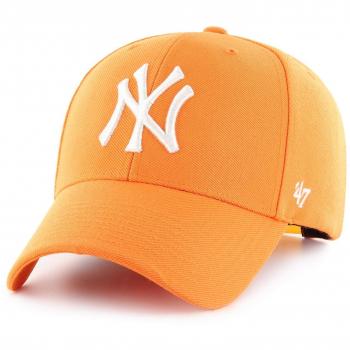 '47 Brand - Gorra de béisbol - para Hombre Naranja Naranja