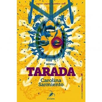 Tarada: 28