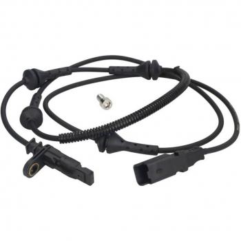 Sensor de velocidad de la rueda ABE CCZ1655ABE, Sensor ABS ABE CCZ1655ABE