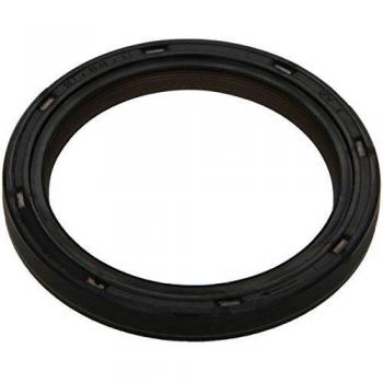 Retén de aceite para cigüeñal y árbol de levas CORTECO 15015976B, tipo: retén de aceite, características: compatible con motores de combustión interna, fabricado en material elastomérico resistente a altas