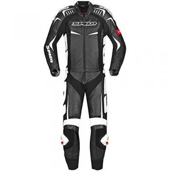 Combinación Spidi Track Touring Suit