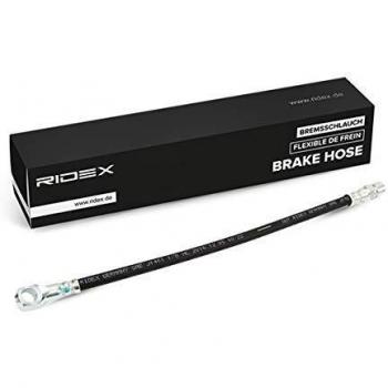 Ridex 83B0052 - Manguera de freno