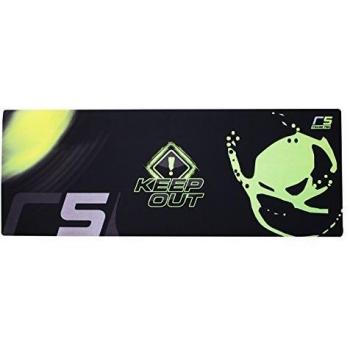 KEEPOUT AP-R5 Large Gaming Mouse Pad