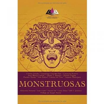 Monstruosas