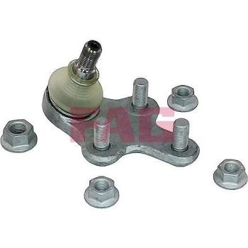 Rótula de suspensión FAG control arm ball joint 825 0420 10
